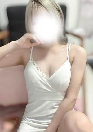 のあ