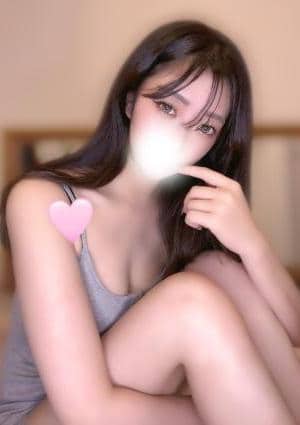 あげは