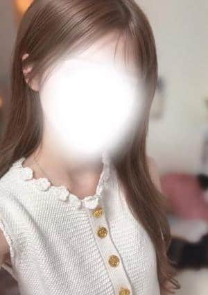 白石