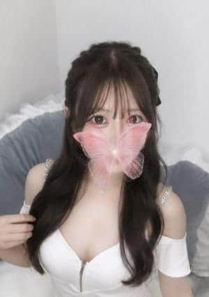つき