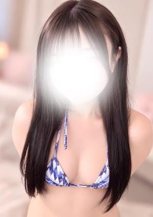 あんず