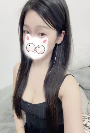 ミキちゃん