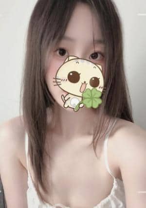 リサちゃん