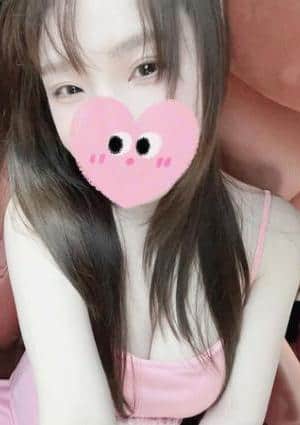 ランちゃん