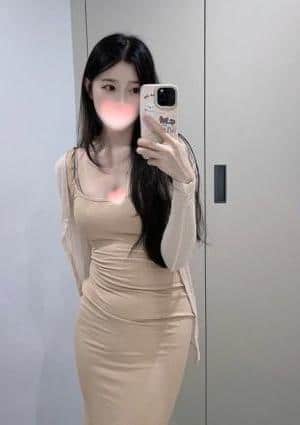 ササ