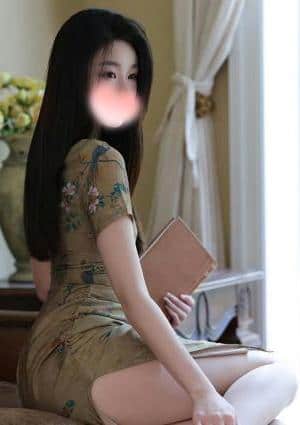 にこ