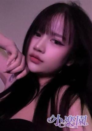 ゆめ