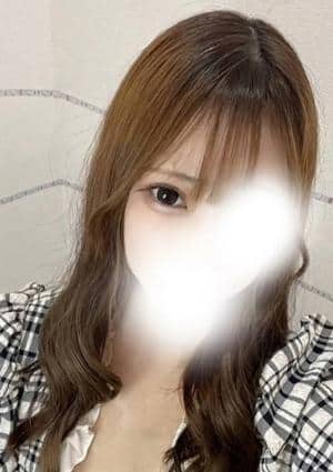 のあ