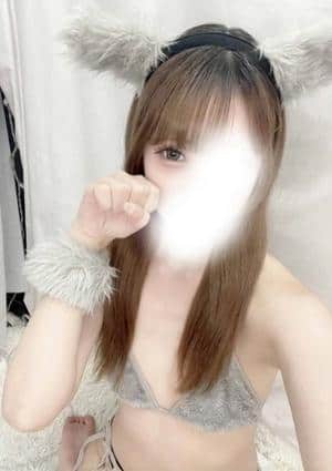 のあ