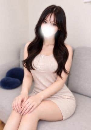 えま