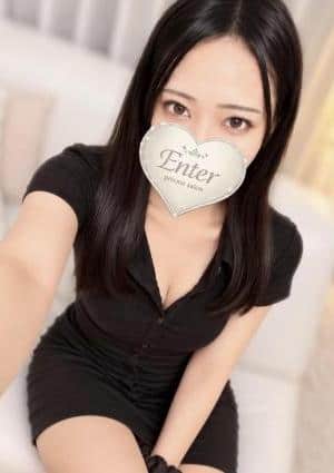 ありさ