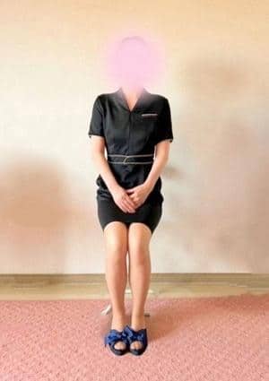 新垣みう