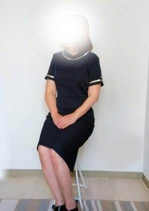 河原 みゆ