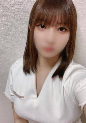 安西さき