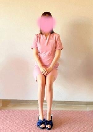 白石のどか
