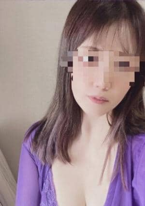 ゲスト出勤！光吉なみ