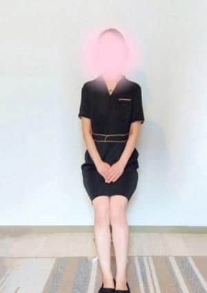 ゲスト夏川ゆう