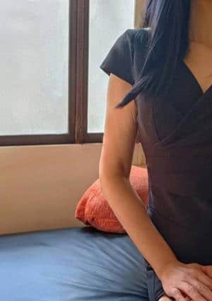 佐藤わかば