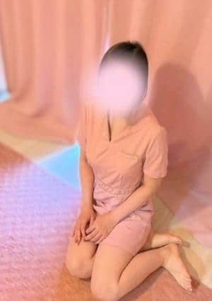 ゲスト出勤！白石ゆず
