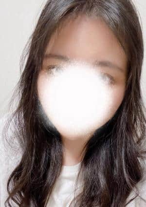 月城真白