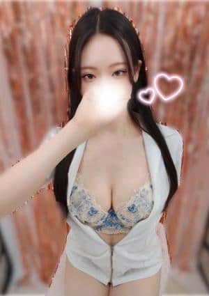 💎めろ💎