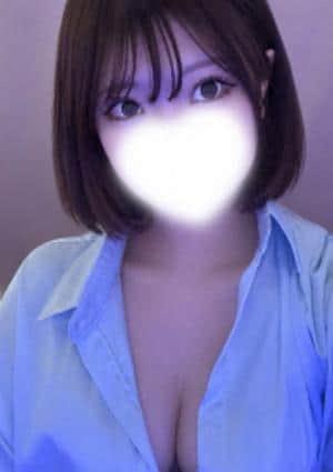 春原うい