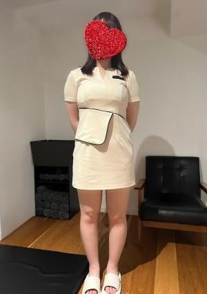 成瀬 しおり