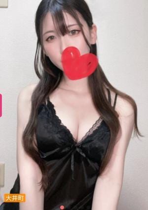 かなめ