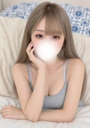こころ
