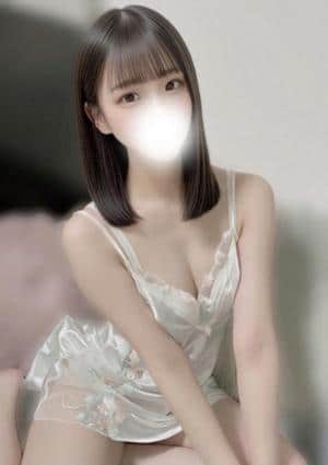 ひまり
