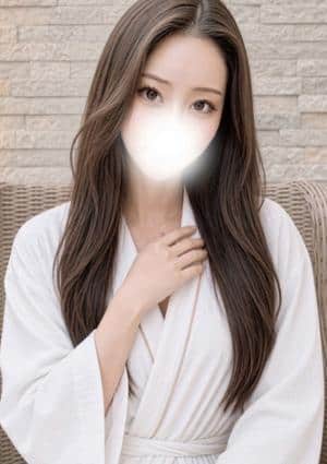 あやめ