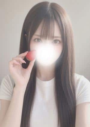 みな