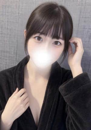 みほ
