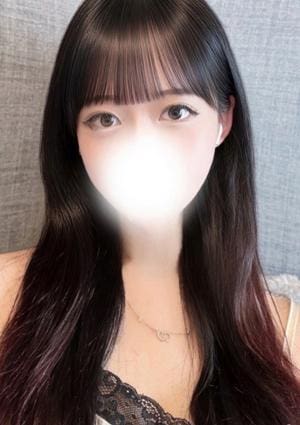 みさき