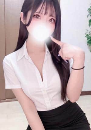 はな