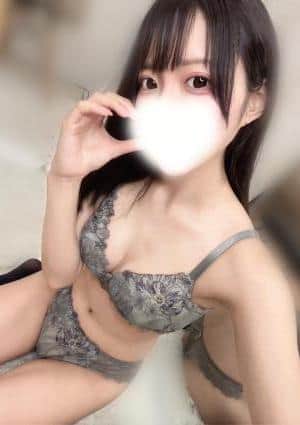 体験入店みみ
