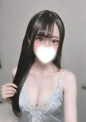 ぴの