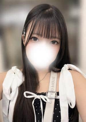いおり