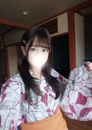 すみれ