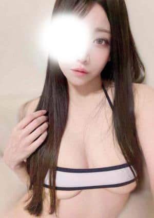 ばんび