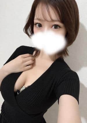 東条 じゅり