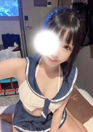 はな