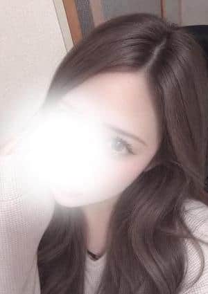 もえ