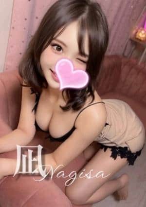 凪❤️プラチナGcup❤️