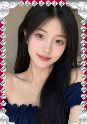 みく