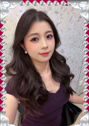 ともみ