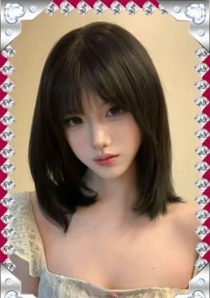ほのか