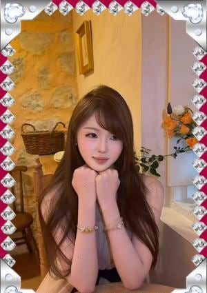 ゆみ