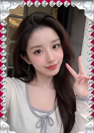 のぞみ