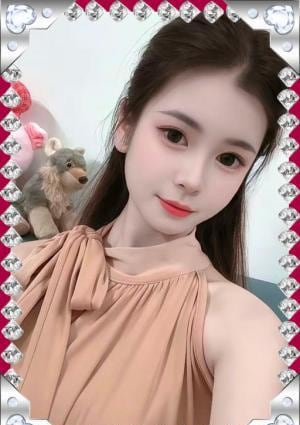 みさ